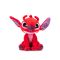 Плюшена играчка, Disney Leroy, 43 см