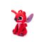 Плюшена играчка, Disney Leroy, 43 см