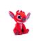 Плюшена играчка, Disney Leroy, 43 см