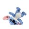 Плюшена играчка, Disney Stitch Live Action, 26 см