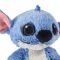 Плюшена играчка, Disney Stitch Live Action, 26 см