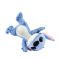 Плюшена играчка, Disney Stitch Live Action, 26 см