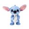 Плюшена играчка, Disney Stitch Live Action, 26 см