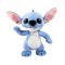 Плюшена играчка, Disney Stitch, Live Action, 40 см