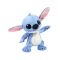 Плюшена играчка, Disney Stitch, Live Action, 40 см
