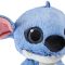 Плюшена играчка, Disney Stitch, Live Action, 40 см