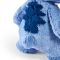 Плюшена играчка, Disney Stitch, Live Action, 40 см