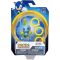 Подвижна фигурка, Sonic the Hedgehog, Chao, 6 см