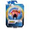 Подвижна фигурка, Sonic the Hedgehog, Dr Eggman, 6 см