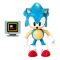 Подвижна фигурка, Jakks Pacific, The Hedgehog, Sonic, 10 см