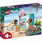 LEGO® Friends - Магазин за понички (41723)