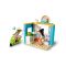 LEGO® Friends - Магазин за понички (41723)