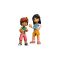 LEGO® Friends - Магазин за понички (41723)