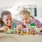 LEGO® Friends - Био магазин за хранителни стоки (41729)