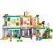 LEGO® Friends - Международно училище Хартлейк (41731)