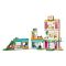LEGO® Friends - Международно училище Хартлейк (41731)