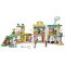 LEGO® Friends - Международно училище Хартлейк (41731)