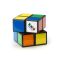 Мини кубче Rubik 2X2