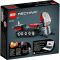 LEGO® Technic - Ратрак (42148)