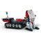 LEGO® Technic - Ратрак (42148)