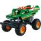 LEGO® Technic - Monster Jam Dragon (42149)