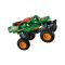 LEGO® Technic - Monster Jam Dragon (42149)
