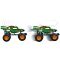 LEGO® Technic - Monster Jam Dragon (42149)