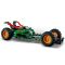 LEGO® Technic - Monster Jam Dragon (42149)