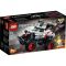 LEGO® Technic - Monster Jam™ Monster Mutt™ далматинец (42150)