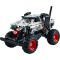 LEGO® Technic - Monster Jam™ Monster Mutt™ далматинец (42150)