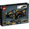 LEGO® Technic - Болид Bugatti (42151)