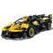 LEGO® Technic - Болид Bugatti (42151)