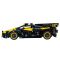 LEGO® Technic - Болид Bugatti (42151)