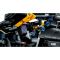 LEGO® Technic - Болид Bugatti (42151)