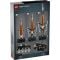 LEGO® Technic - NASA Artemis: Система за изстрелване на ракета (42221)