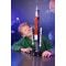 LEGO® Technic - NASA Artemis: Система за изстрелване на ракета (42221)