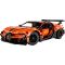 LEGO® Technic - Спортна хиперкола Bugatti Chiron Pur Sport (42222)