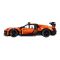 LEGO® Technic - Спортна хиперкола Bugatti Chiron Pur Sport (42222)