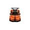 LEGO® Technic - Спортна хиперкола Bugatti Chiron Pur Sport (42222)