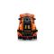 LEGO® Technic - Спортна хиперкола Bugatti Chiron Pur Sport (42222)