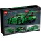LEGO® Technic - Кола Porsche 911 GT3 R REXY AO Racing (42224)