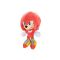 Плюшена играчка, Sonic the Hedgehog, S11, 20 см