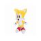 Плюшена играчка, Sonic the Hedgehog, S11, 20 см