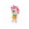 Плюшена играчка, Sonic the Hedgehog, S11, 20 см