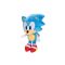 Плюшена играчка, Sonic the Hedgehog, S11, 20 см