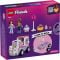 LEGO® Friends - Кола-еднорог за доставка на торти (42675)