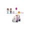 LEGO® Friends - Кола-еднорог за доставка на торти (42675)
