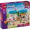 LEGO® Friends - Пекарна за кучешки лакомства (42677)
