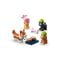 LEGO® Friends - Пекарна за кучешки лакомства (42677)
