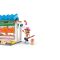 LEGO® Friends - Пекарна за кучешки лакомства (42677)